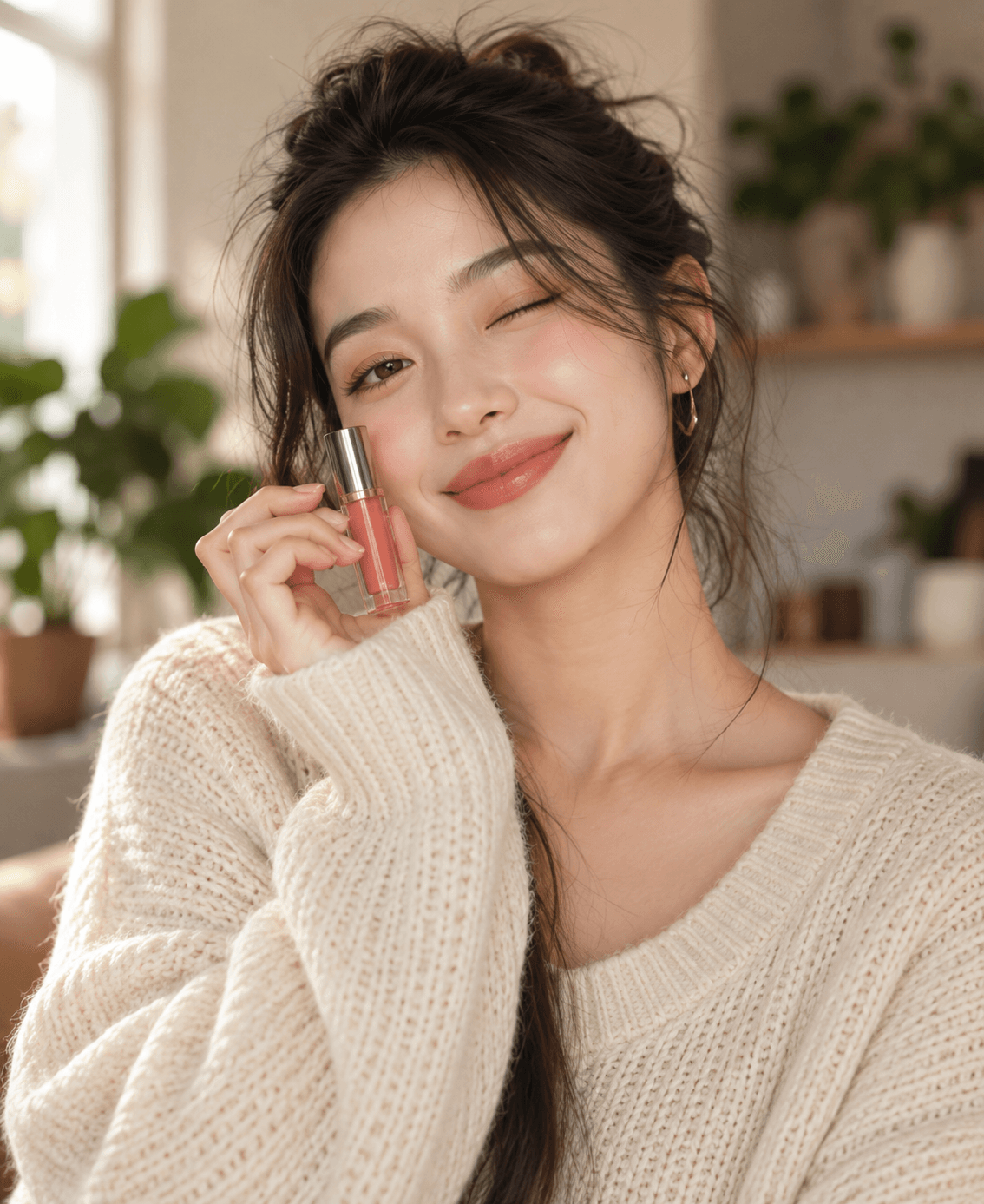 Beauty & lifestyle